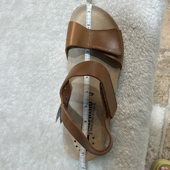Mephisto Heliane Women's Sandal - Picture 13 of 15